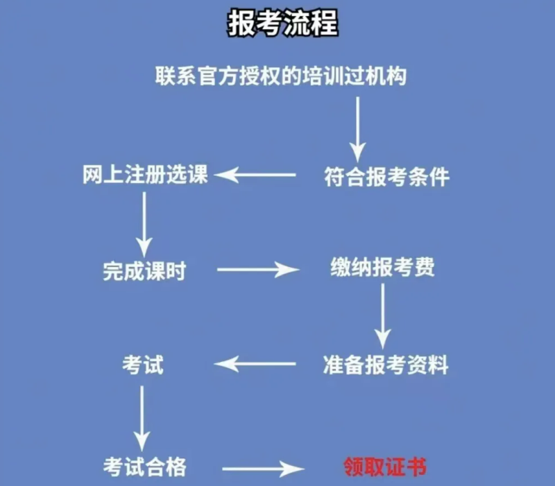 1713674350187