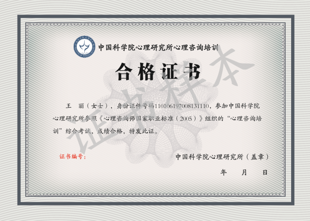222f5f7543a3427ba6bedabe36d77995.jpg