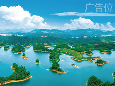 右侧广告位001